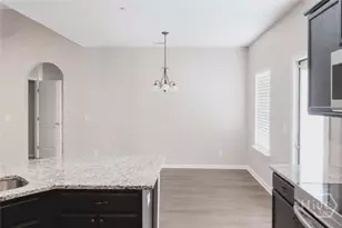 152 Summerhill Dr NE, Ludowici, GA 31316 - Photo 23