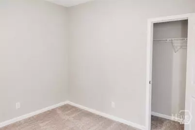 152 Summerhill Drive NE, Ludowici, GA 31316 - Photo 9