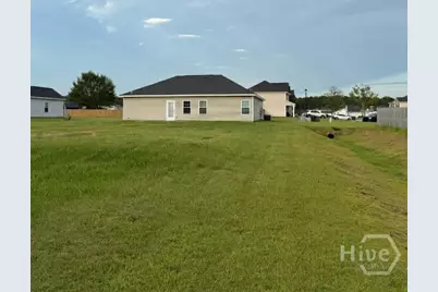 152 Summerhill Drive NE, Ludowici, GA 31316 - Photo 3