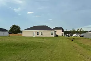 152 Summerhill Dr NE, Ludowici, GA 31316 - Photo 3
