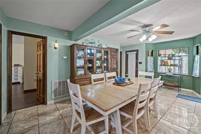 121 Oak Creek Court, Richmond Hill, GA 31324 - Photo 21