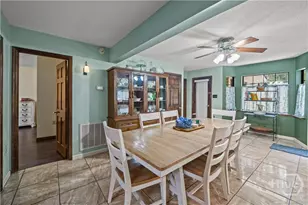 121 Oak Creek Ct, Richmond Hill, GA 31324 - Photo 21