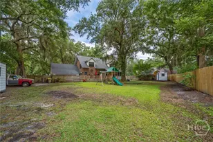 121 Oak Creek Ct, Richmond Hill, GA 31324 - Photo 49
