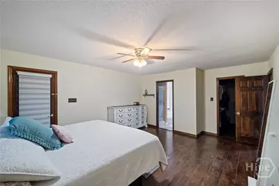 121 Oak Creek Court, Richmond Hill, GA 31324 - Photo 25