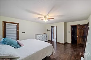 121 Oak Creek Ct, Richmond Hill, GA 31324 - Photo 25