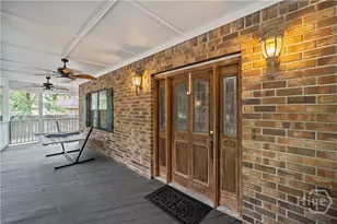 121 Oak Creek Ct, Richmond Hill, GA 31324 - Photo 9