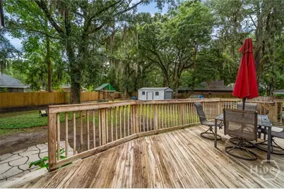 121 Oak Creek Court, Richmond Hill, GA 31324 - Photo 45
