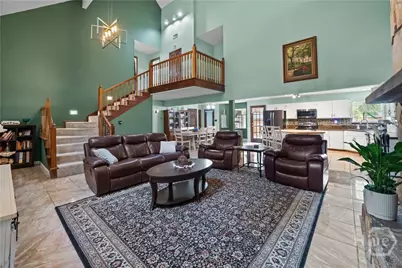 121 Oak Creek Court, Richmond Hill, GA 31324 - Photo 11