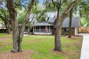 121 Oak Creek Ct, Richmond Hill, GA 31324 - Photo 51