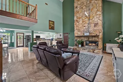 121 Oak Creek Court, Richmond Hill, GA 31324 - Photo 13