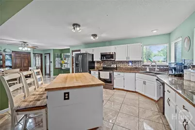 121 Oak Creek Court, Richmond Hill, GA 31324 - Photo 15