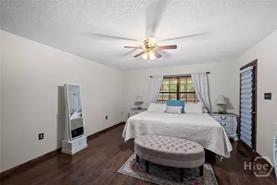 121 Oak Creek Court, Richmond Hill, GA 31324 - Photo 23