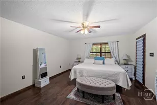 121 Oak Creek Ct, Richmond Hill, GA 31324 - Photo 23