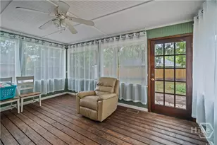 121 Oak Creek Ct, Richmond Hill, GA 31324 - Photo 43