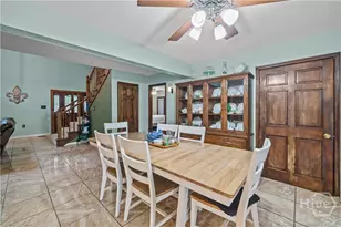 121 Oak Creek Ct, Richmond Hill, GA 31324 - Photo 17