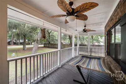121 Oak Creek Court, Richmond Hill, GA 31324 - Photo 5