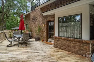 121 Oak Creek Ct, Richmond Hill, GA 31324 - Photo 47