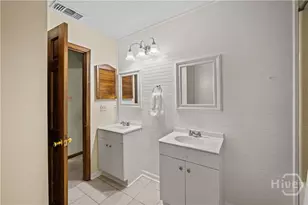 121 Oak Creek Ct, Richmond Hill, GA 31324 - Photo 37