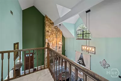 121 Oak Creek Court, Richmond Hill, GA 31324 - Photo 29