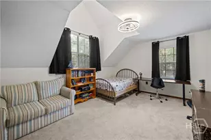 121 Oak Creek Ct, Richmond Hill, GA 31324 - Photo 31