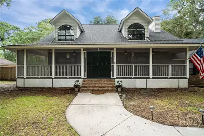 121 Oak Creek Court, Richmond Hill, GA 31324 - Photo 3