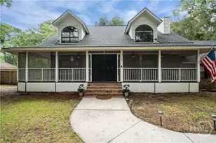 121 Oak Creek Ct, Richmond Hill, GA 31324 - Photo 3