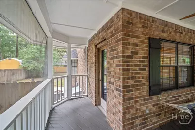 121 Oak Creek Court, Richmond Hill, GA 31324 - Photo 7