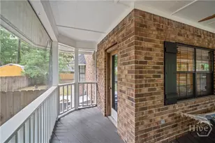 121 Oak Creek Ct, Richmond Hill, GA 31324 - Photo 7