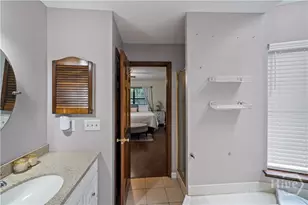 121 Oak Creek Ct, Richmond Hill, GA 31324 - Photo 27
