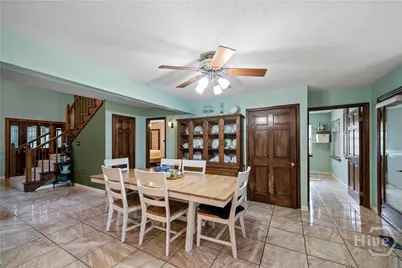 121 Oak Creek Court, Richmond Hill, GA 31324 - Photo 19