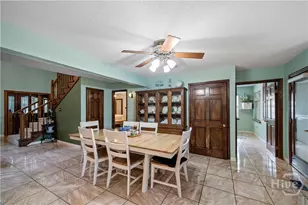 121 Oak Creek Ct, Richmond Hill, GA 31324 - Photo 19