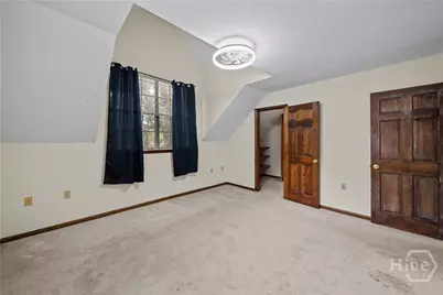 121 Oak Creek Court, Richmond Hill, GA 31324 - Photo 33