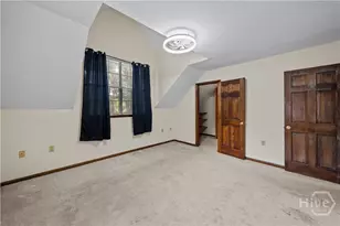 121 Oak Creek Ct, Richmond Hill, GA 31324 - Photo 33