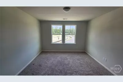201 Pinebury Road, Pooler, GA 31322 - Photo 25