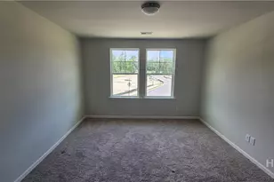 201 Pinebury Rd, Pooler, GA 31322 - Photo 25