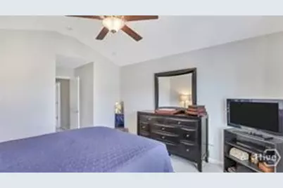 201 Pinebury Road, Pooler, GA 31322 - Photo 23