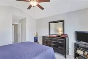 201 Pinebury Rd, Pooler, GA 31322 - Photo 23