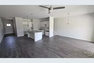 201 Pinebury Road, Pooler, GA 31322 - Photo 15