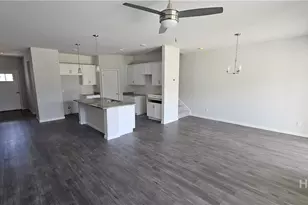 201 Pinebury Rd, Pooler, GA 31322 - Photo 15