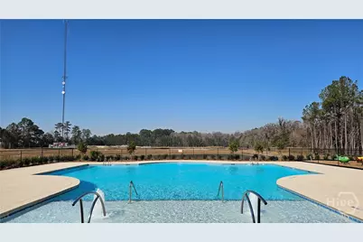 201 Pinebury Road, Pooler, GA 31322 - Photo 7