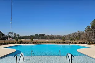 201 Pinebury Rd, Pooler, GA 31322 - Photo 7