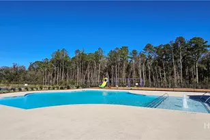 201 Pinebury Rd, Pooler, GA 31322 - Photo 9