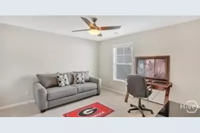 201 Pinebury Road, Pooler, GA 31322 - Photo 29