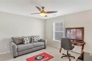 201 Pinebury Rd, Pooler, GA 31322 - Photo 29