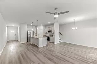 201 Pinebury Rd, Pooler, GA 31322 - Photo 7