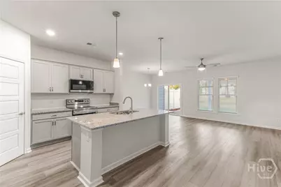 201 Pinebury Road, Pooler, GA 31322 - Photo 5