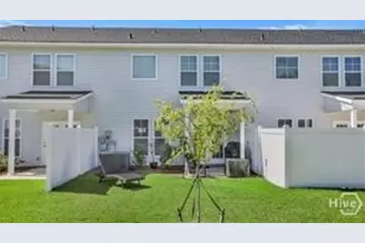 201 Pinebury Road, Pooler, GA 31322 - Photo 35