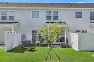 201 Pinebury Rd, Pooler, GA 31322 - Photo 35