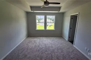 201 Pinebury Rd, Pooler, GA 31322 - Photo 19