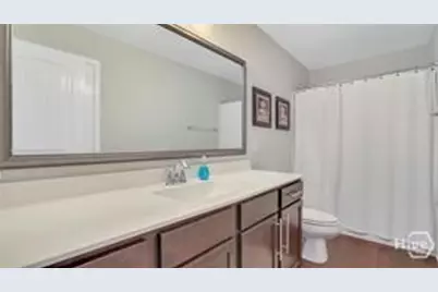201 Pinebury Road, Pooler, GA 31322 - Photo 27